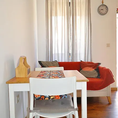 Alboi Loft Villa Aveiro Exterior photo