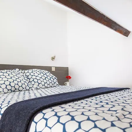 Alboi Loft Villa Aveiro Exterior photo