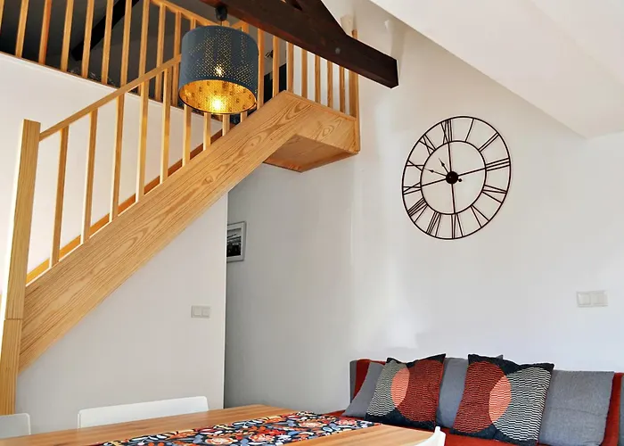 Alboi Loft