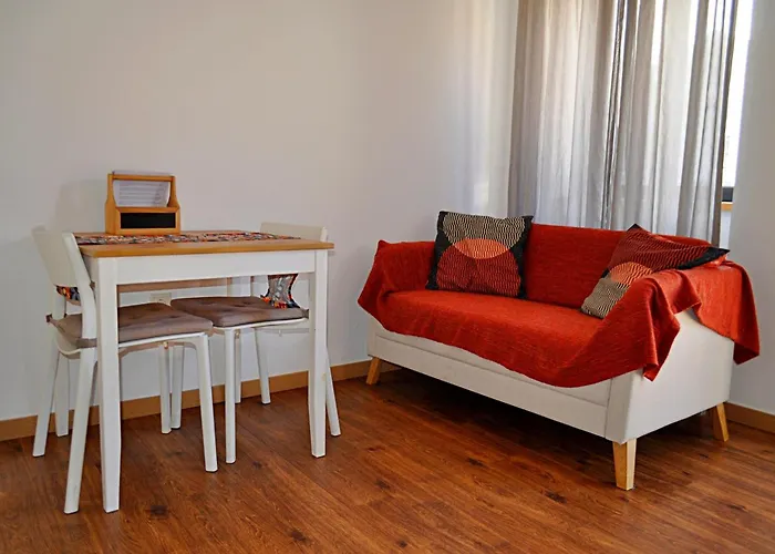 Alboi Loft
