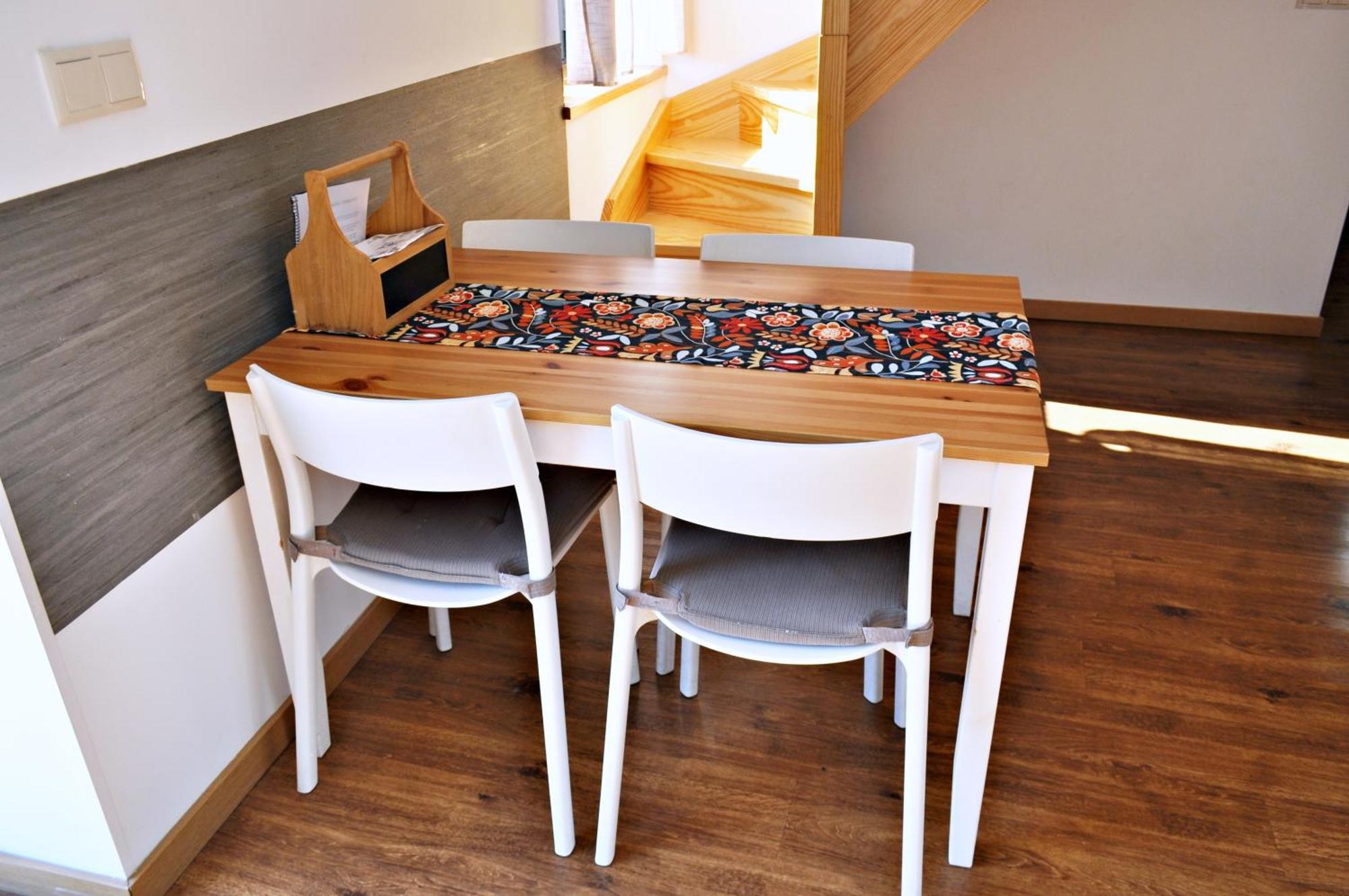 Alboi Loft * Aveiro