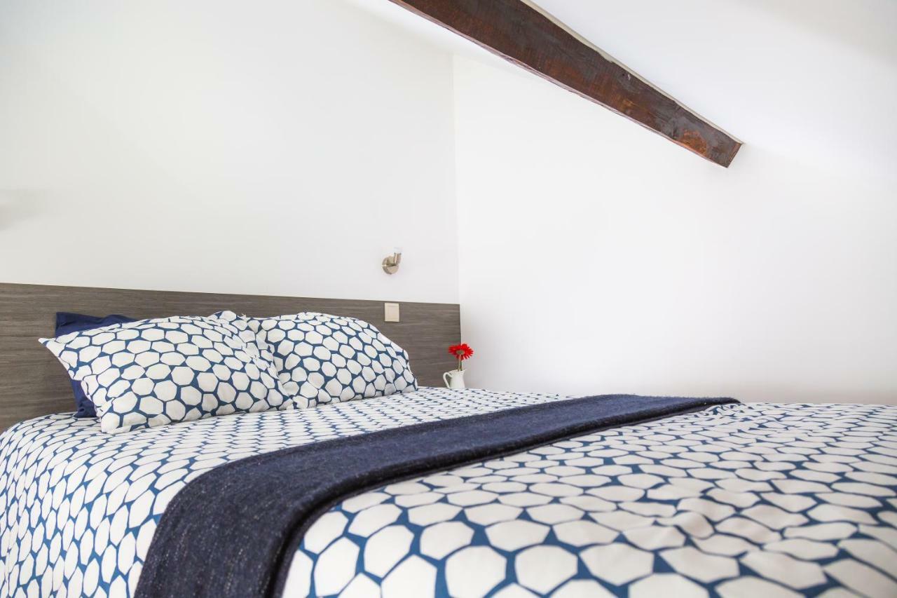 Alboi Loft